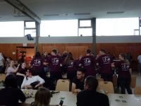 088_kirmesmontag_2022